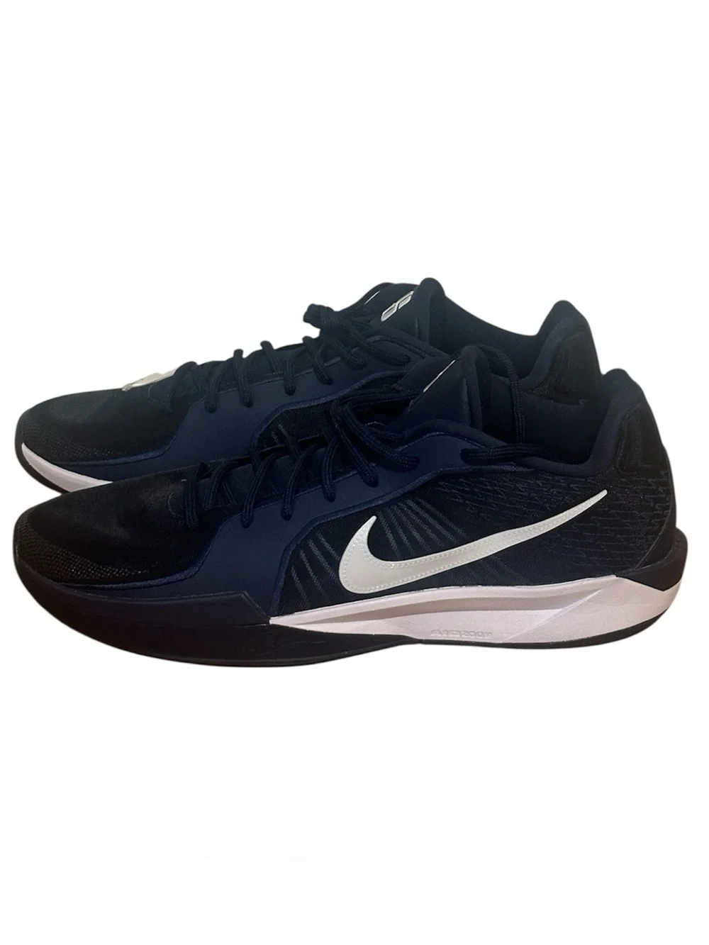 Nike women’s sabrina